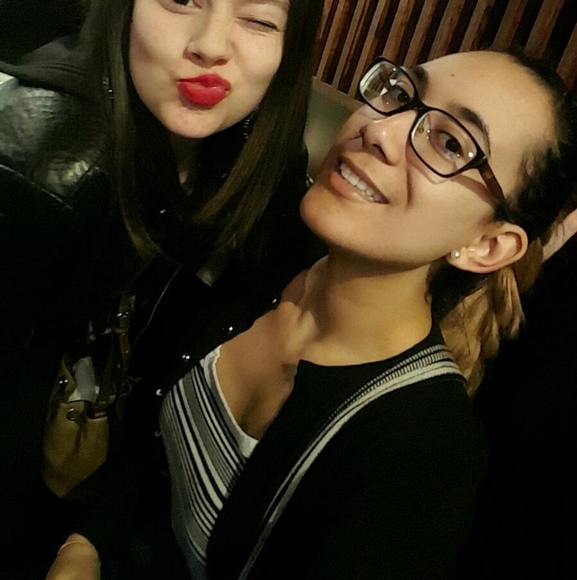 annabellerojas